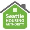 Seattle Housing Authority Logo