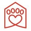 Seattle Humane Logo