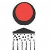 Seattle Indian Health Board Logo