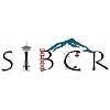 Seattle Institute for Biomedical and Clinical Research Logo