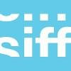 Seattle International Film Festival Logo