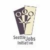 Seattle Jobs Initiative Logo
