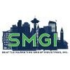 Seattle Marketing Group Industries Logo
