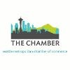 Seattle Metropolitan Chamber of Commerce Logo