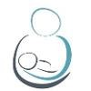 Seattle Nanny Network Logo