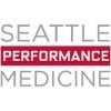 Seattle Performance Medicine Logo