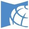 Seattle Public Library Logo