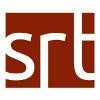 Seattle Repertory Theatre Logo