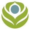 Seattle Reproductive Medicine Logo