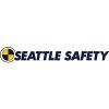 Seattle Safety Logo