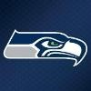 Seattle Seahawks Logo