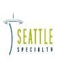 Seattle Specialty Insurance Services Logo