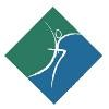 Seattle Spine & Sports Medicine Logo
