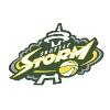 Seattle Storm Logo