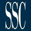 Seattle Study Club Logo
