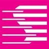 Seattle Symphony Logo