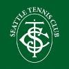 Seattle Tennis Club Logo