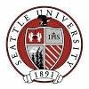 Seattle University Logo