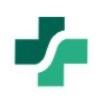 Seattle Visiting Nurse Association Logo