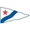 Seattle Yacht Club Logo