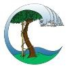 Seaview Orthopaedic & Medical Associates Logo