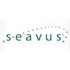 Seavus Logo