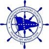 Seawanhaka Corinthian Yacht Club Logo