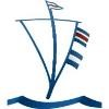 Seaward Marine Services Logo