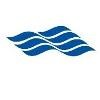Seaward Services Logo