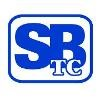 Seaway Bank Logo