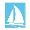 Seaways International Logo
