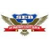 SEB Security Logo