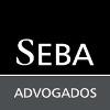 Seba Advogados Logo