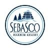 Sebasco Harbor Resort Logo