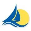 Sebastian River Medical Center Logo