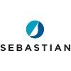 Sebastian Logo