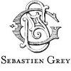 Sebastien Grey Logo