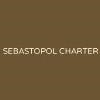 Sebastopol Independent Charter School Logo