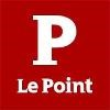 SEBDO Le Point Logo