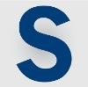 Sebesta Logo