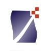 Sebis Direct Logo