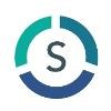 Sebonic Financial Logo