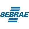 SEBRAE Logo
