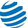 SEC Recruitment Logo