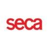seca north america Logo