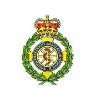 SECAMB Logo