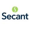 Secant Technologies Logo