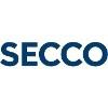 Secco Logo