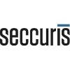 Seccuris Logo