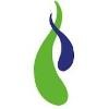 SECEUR Logo